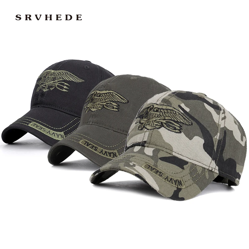 Женская бейсбольная кепка