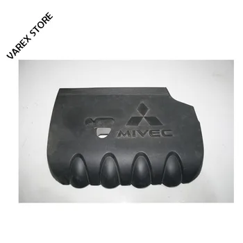 

Engine cover for Mitsusbishi Outlander OEM: 1003A211