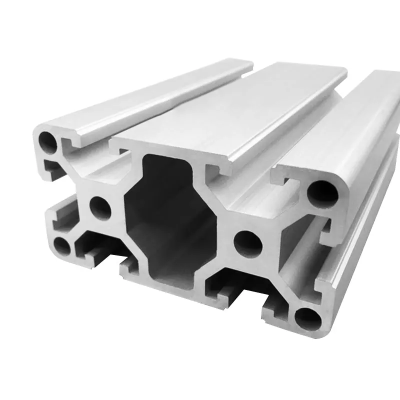 liga o quadro do equipamento armario 05