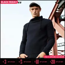 ##Special Price JackJones mens Winter turtleneck sweater |218325508 ##Special Price JackJones mens Winter turtleneck sweater |218325508