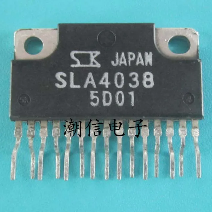 SLA4038 принтер тест для длинных ног