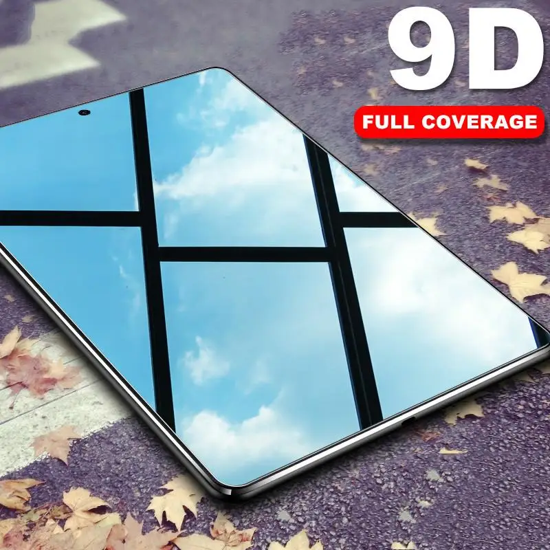 Для Xiaomi mi Pad mi pad 4 Plus 8 10,1 дюймов Защитная пленка для планшета 9H закаленное стекло для mi pad 2 3 Защита экрана