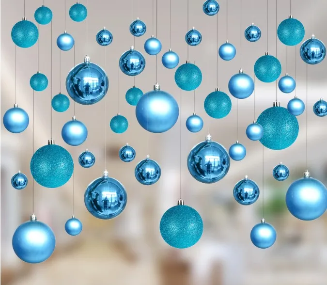 {349861A3-F0AD-410C-ABC7-233B8547D3D5}_20191022144303