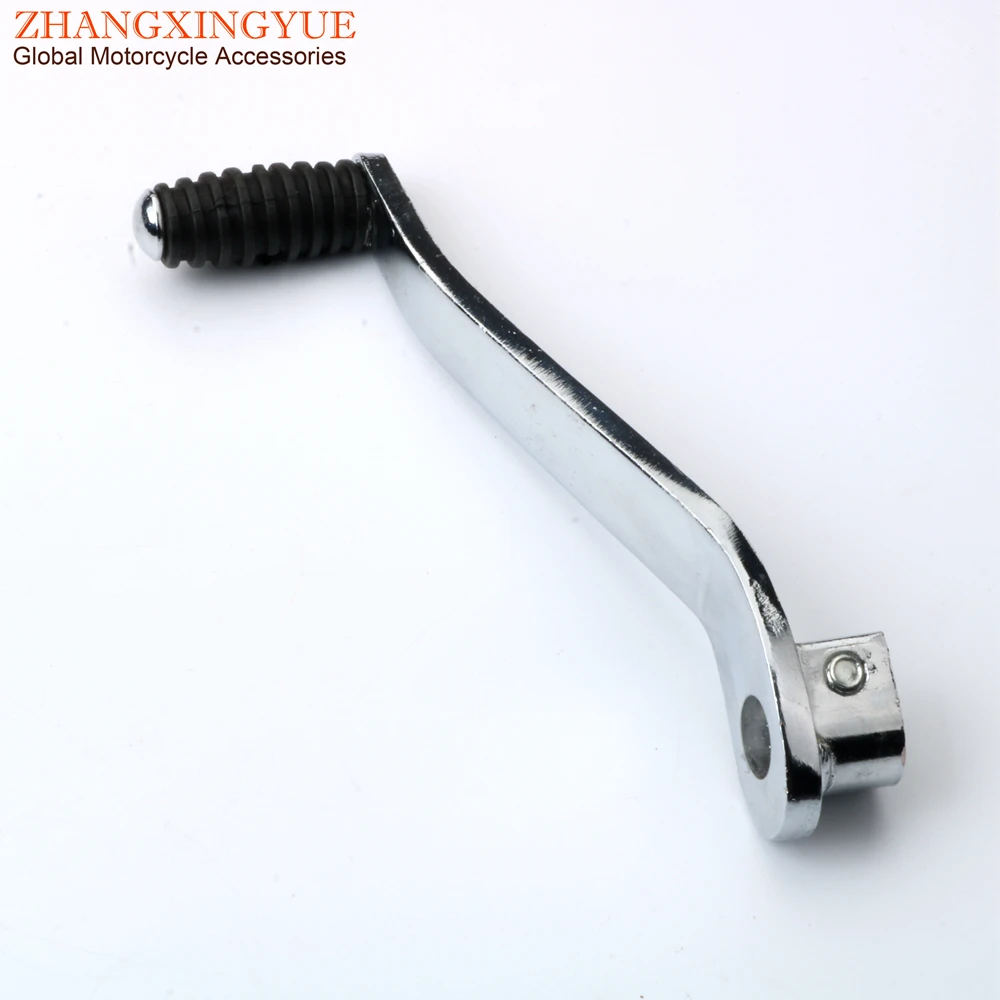 MotorcycleGearShiftPedalAssemblyforYamahaYB125SPDYBR125YBR125EDYBR125cc5VLE811000.jpg
