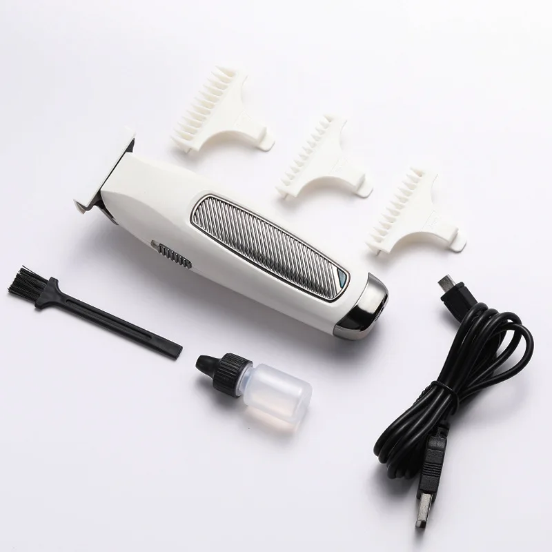 htc at 229 c trimmer