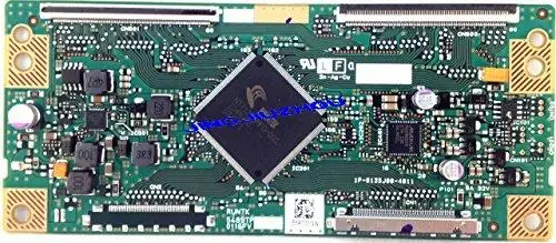 

Sony kdl-60r510a logic board runtk 5489tp 0116fv