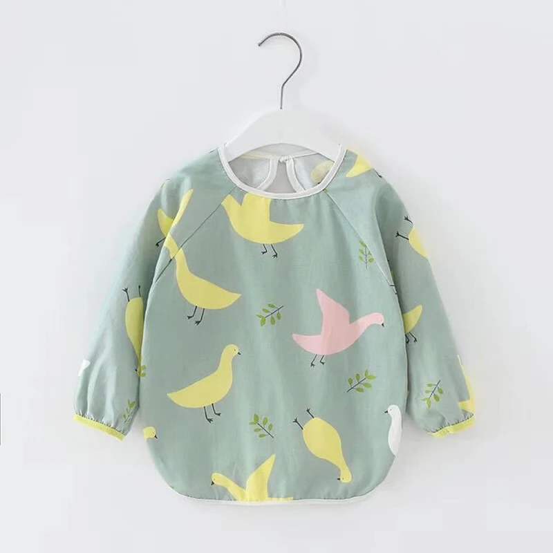 10853015962_613241351