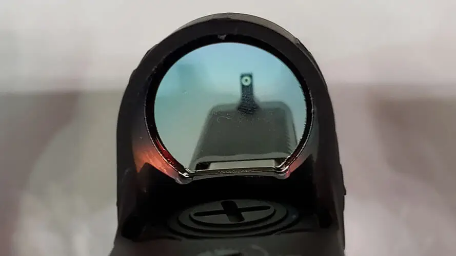 trijicon-sro-unveiled-2
