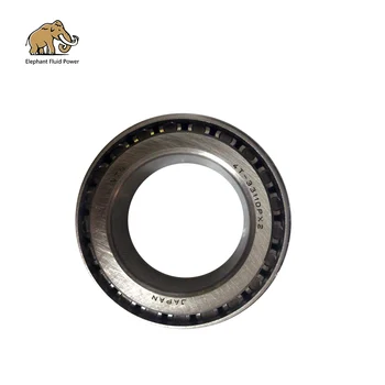 

A7V055 HYDRAULIC PISTON PUMP SPARE PARTS 4T-33110 BEARING SMALL