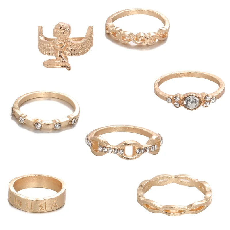 12389746803_917145012