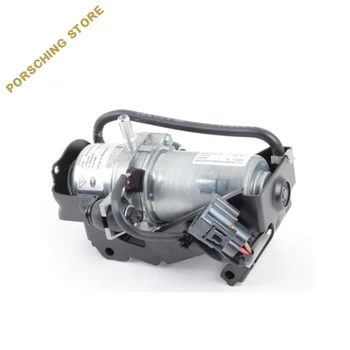 

Electric vacuum pump for Porsche E2 Hybrid OEM:95835521501