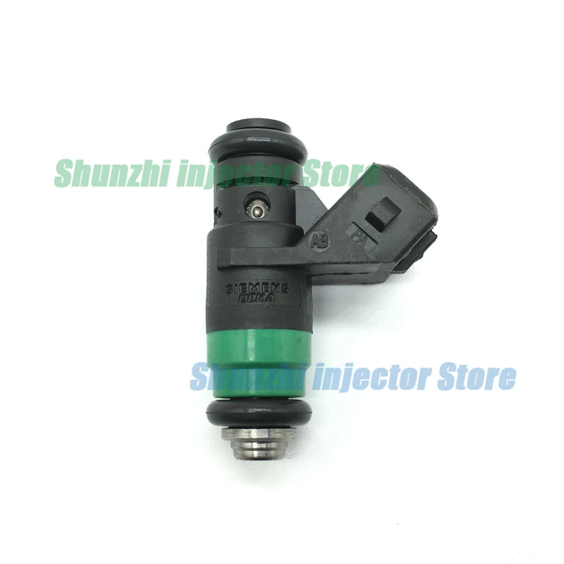 Форсунка топливной форсунки для RENAULT Clio H028797 ITGM60