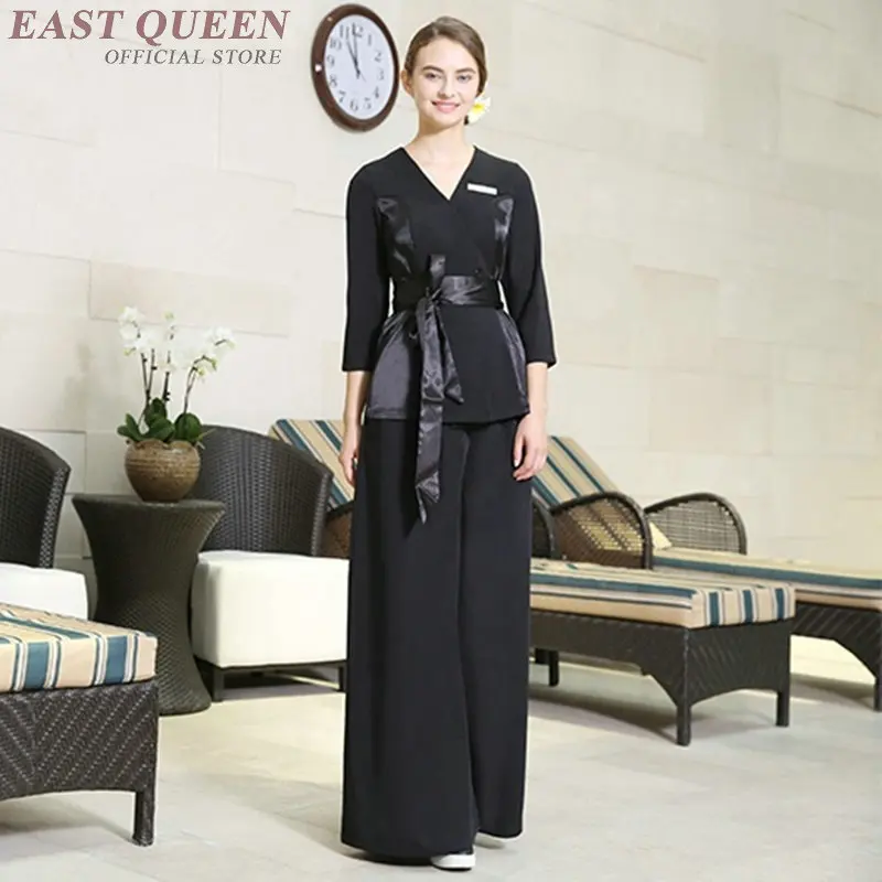 TB2O_zuXrmI.eBjy1zjXXaq5VXa_!!1759965871