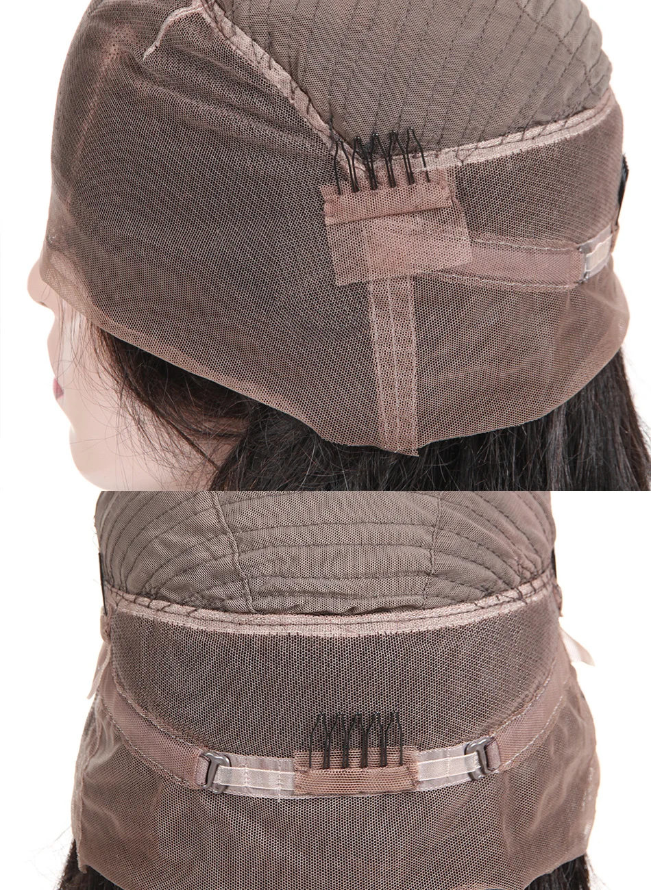 详描2-7-产品版_01