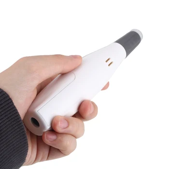 

Electric ABS Blackhead Remover Pore Cleaner Vacuum Acne Cleanser Forehead Deep Cleaning Pore Remover Nose Multifunction Newly