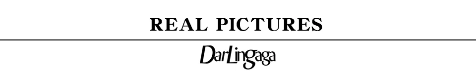 Darlingaga, модная плюшевая Футболка с воротником из искусственного меха, зимняя женская футболка с длинным рукавом и пуговицами, кроп-топы, футболки, рубашки, Shaggy
