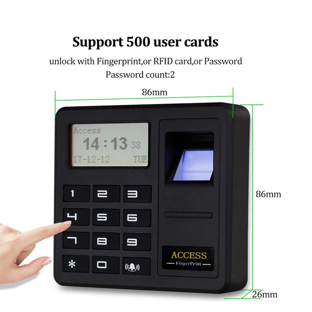 61XijeOMeLL._AC_SL1000_