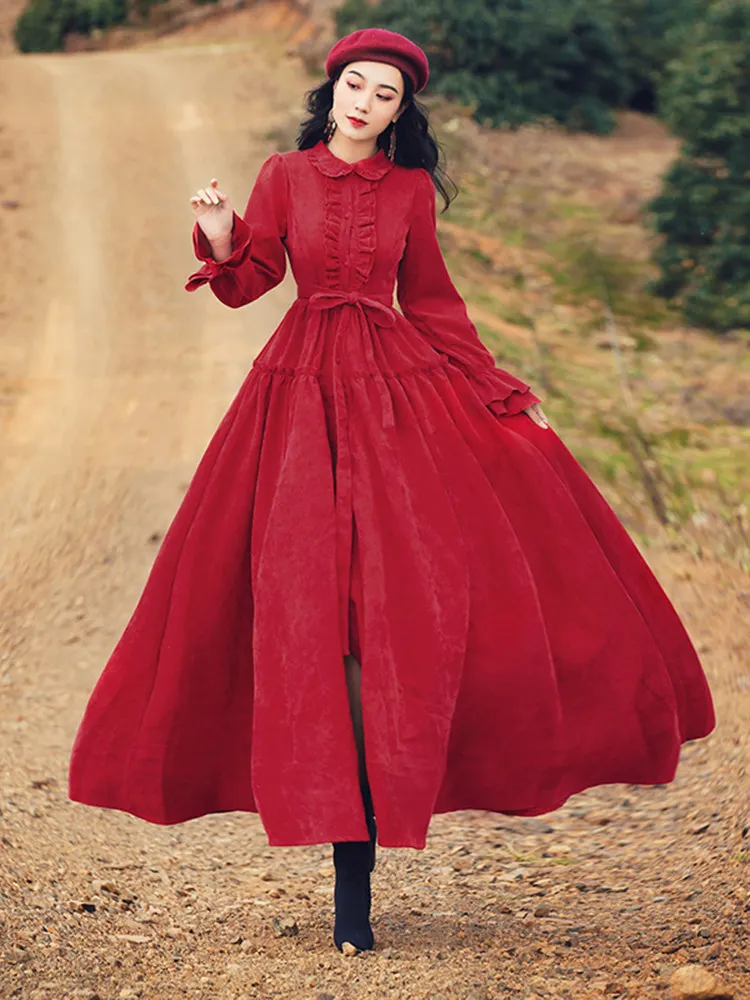 1001-主图-582261437418_main_0_1560304C