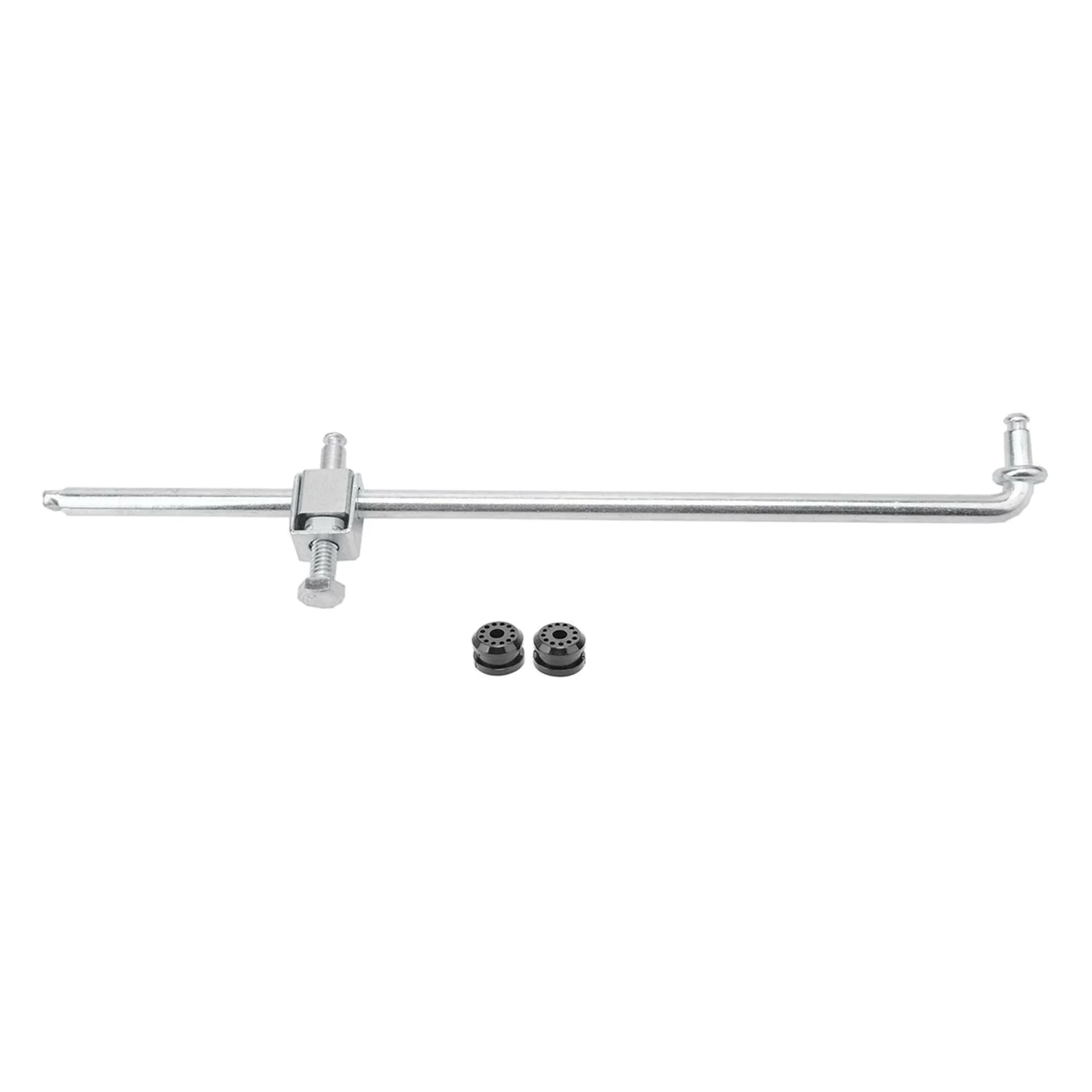  ̽   ε , ׷ι ν , Do-dge Ram 02-05 ȣȯ