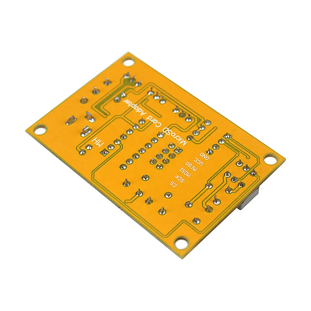 ICL8038 DDS генератор сигналов модуль синуса квадратный Треугольники волна Выход 12 V 24