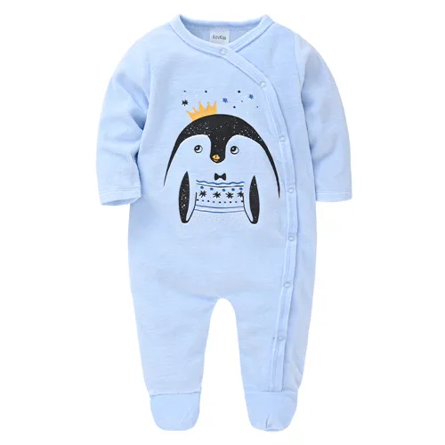 Velvet-Warm-Newborn-Baby-Girls-Rompers-0-12M-Infant-Boys-Onesies-Cartoon-Jumpsuit-Kids-Baby-Boys(34)