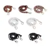 Bag Parts 