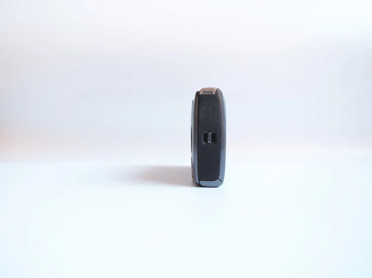 61JCDjRKiDL._SL1500_