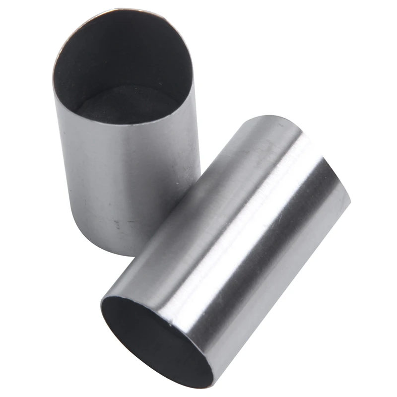Нержавеющая сталь винный шкаф бар настенный кухонный держатель 12 бутылок