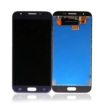 

For Samsung J327 LCD Display For Samsung J3 Emerge J327P J327T J