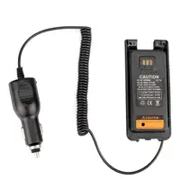 Walkie Talkie Parts 