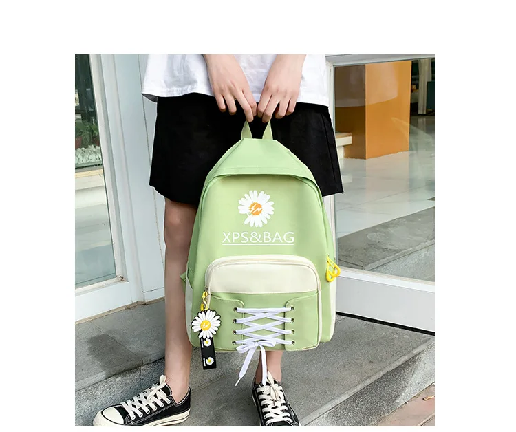 15994981740_322811735