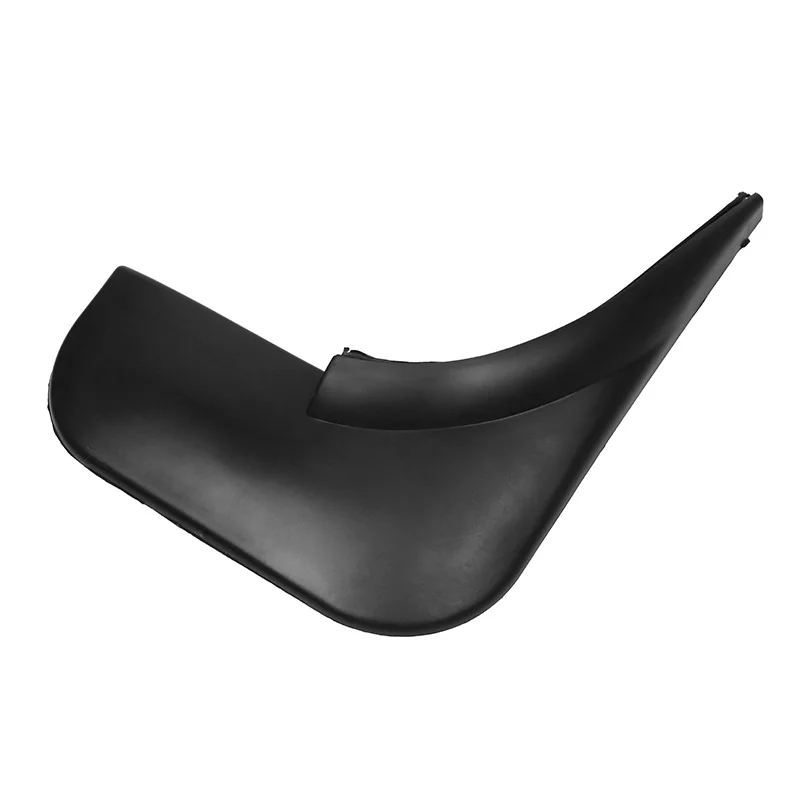 4 шт. брызговики для VW Passat B5 / B5.5 1998 2004|splash guard|rear mud flapmud flaps |