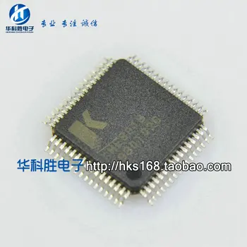 

Shipping KME801B Free new LCD chip