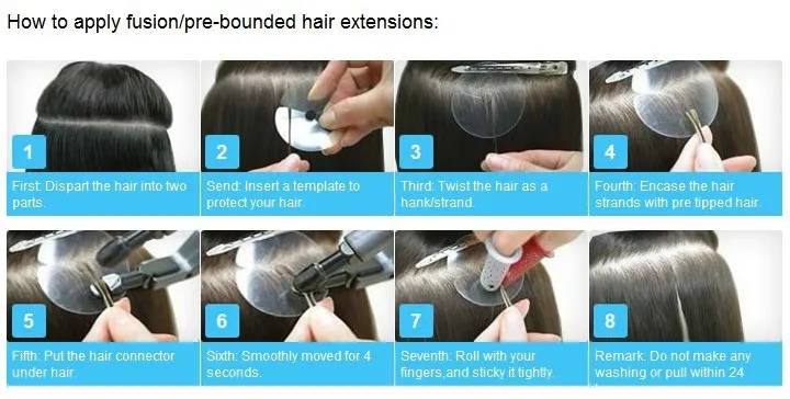 1803581943_1913962940