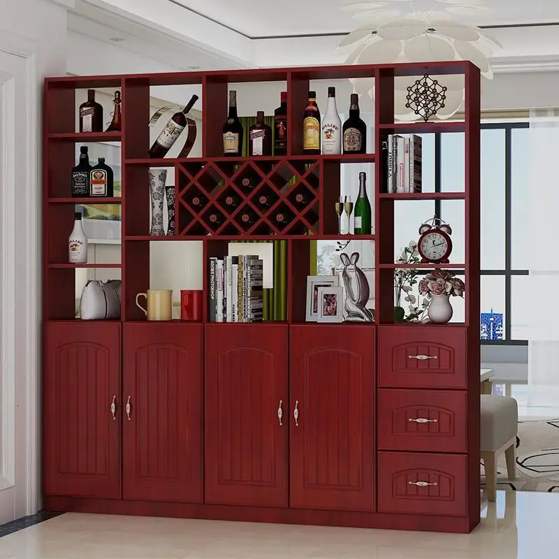 Vinho Mesa Sala стол для гостиной Vetrinetta Da Esposizione Dolabi Meja габинет для хранения мебели Mueble барная полка винный шкаф