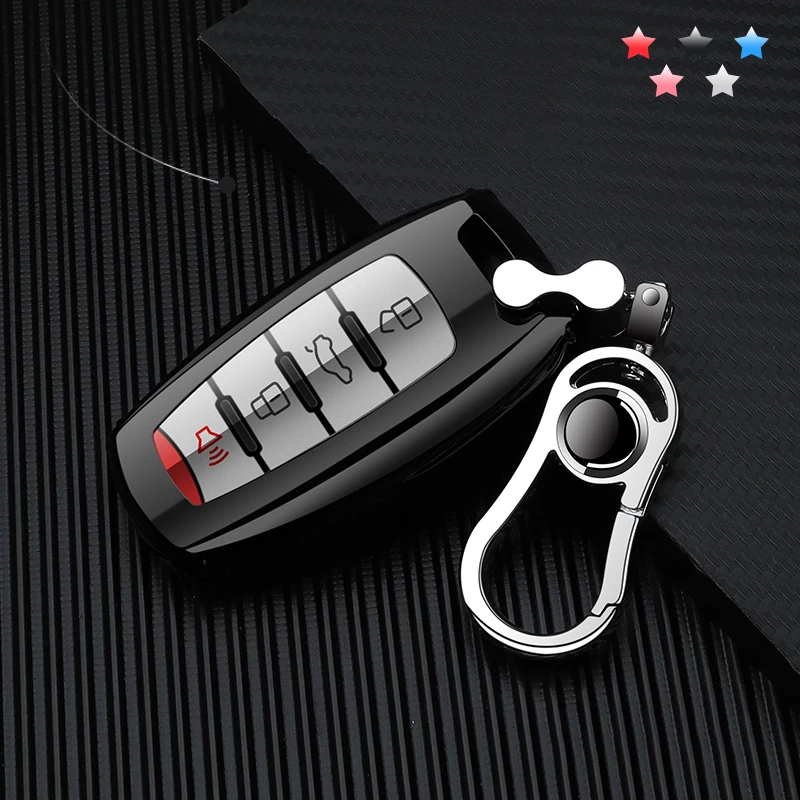 O1CN014iBzmG1I2TG8JrITk_!!3539270835