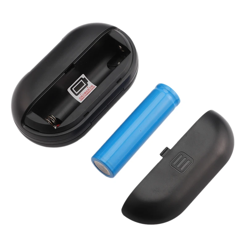ZLT-01 TWS Беспроводные Bluetooth 5,0 наушники стерео Bluetooth сенсорная гарнитура AI управление Bluetooth 5,0 гарнитура для смартфона черный