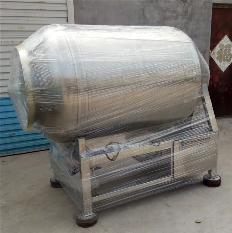 2000l (2)