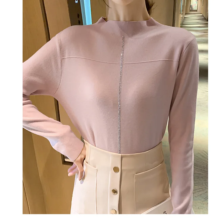 12353986637_1515402722