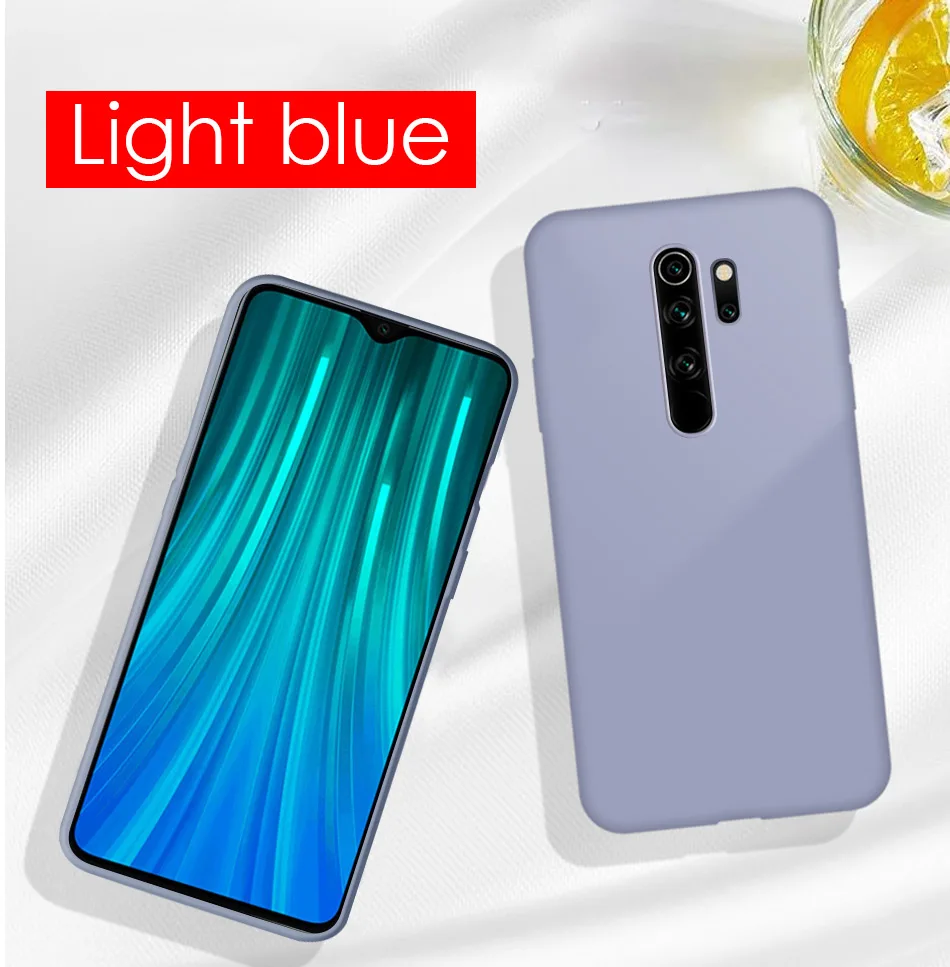 红米Note8pro液态_11