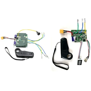 

2x Skateboard Controller Skateboard Single Drive Controller Skateboard High Power Drive Board