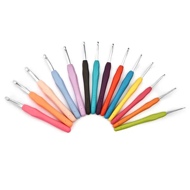 Slide image b48ace66e1404931a29f10d2cf8c1153