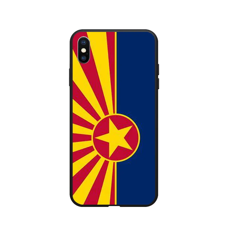 arizona7
