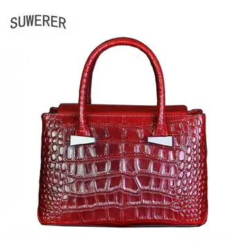 

New Luxury Handbags Women Bags Fashion High Quality Genuine Cowhide Leather Bags Women Tote Bags Women Purse