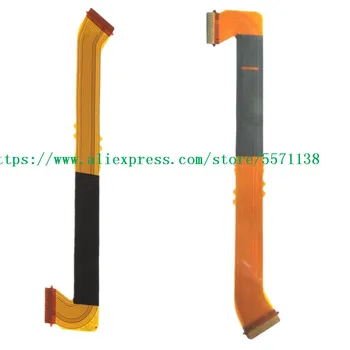 

3PCS/NEW LCD Flex Cable For SONY SLT-A58 A58 Digital Camera Repair Part