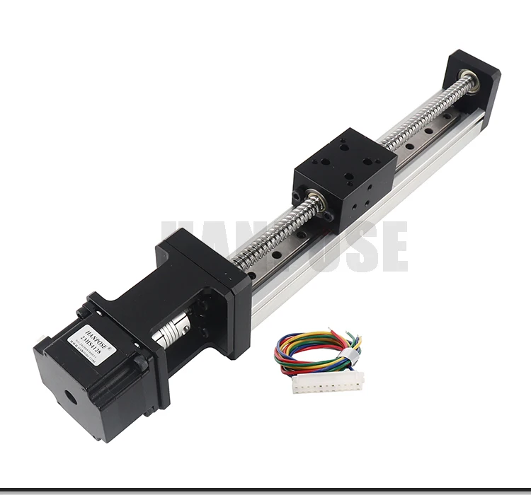 图-7 详情图片-1