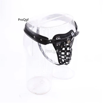 

Ngryise 1 Set cosplay man use underwear