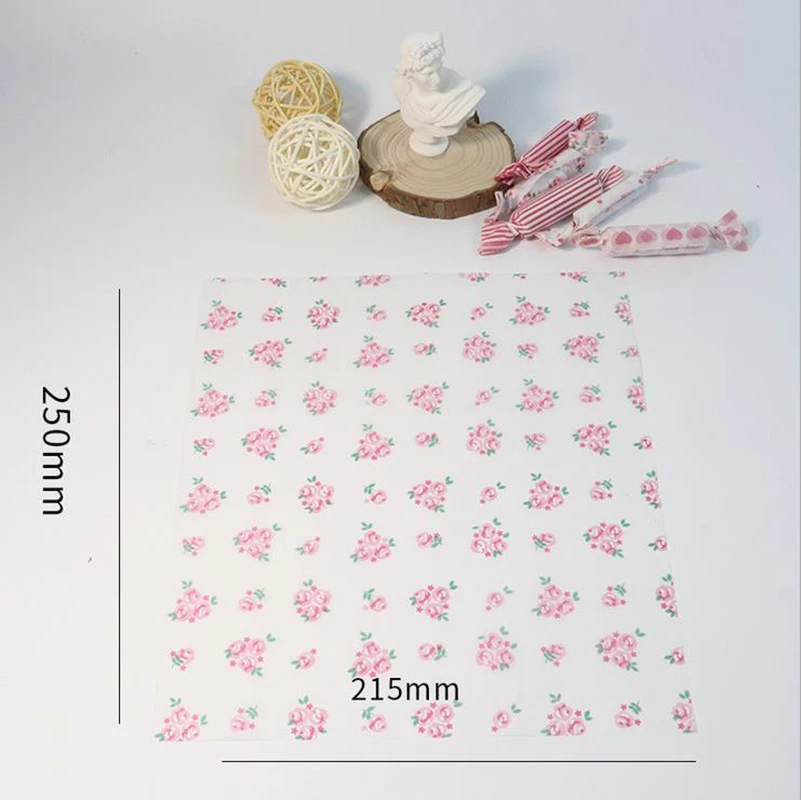 https://ae01.alicdn.com/kf/H760d7ddf6e564a5c96d2e3869e7eff98r/50-Pcs-Wax-Paper-Sheets-Deli-Wraps-Food-Wrapping-Paper-Greaseproof-Waterproof-Squares-Paper-Dry-Hamburger.jpg