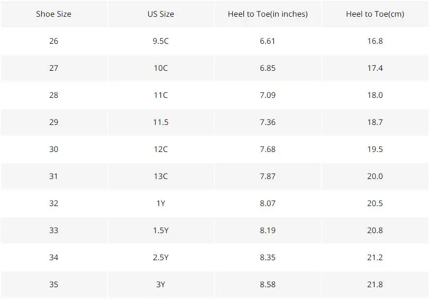 QQ截图20200106142349
