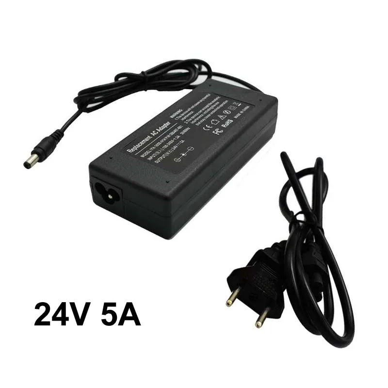 Power supply24V5A 50 Вт* 2 Bluetooth 5,0 TPA3116D2 HiFi усилитель мощности готовая плата в чехол домашний аудио TPA3116 усилитель с высокими басами I4-005-6-7 - Цвет: Power supply24V5A